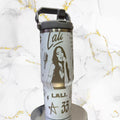 Vaso térmico / Lali / 900ml