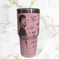 Vaso Térmico / Yatra / 750ml