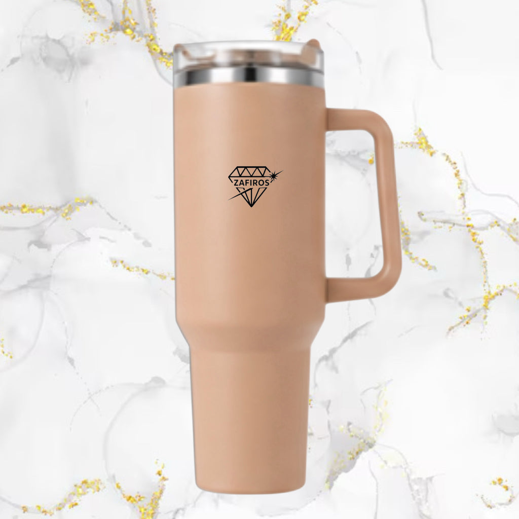 Vaso Trendy 1.2L / Personalizado