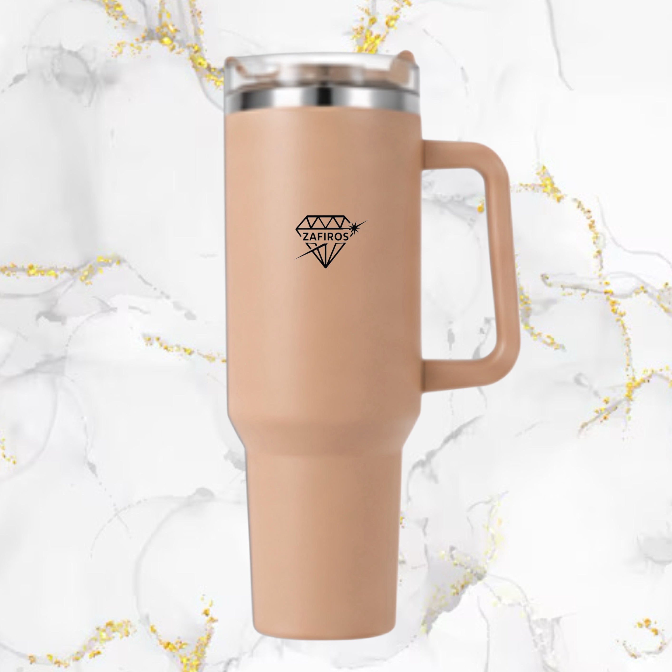 Vaso Trendy 1.2L / Personalizado