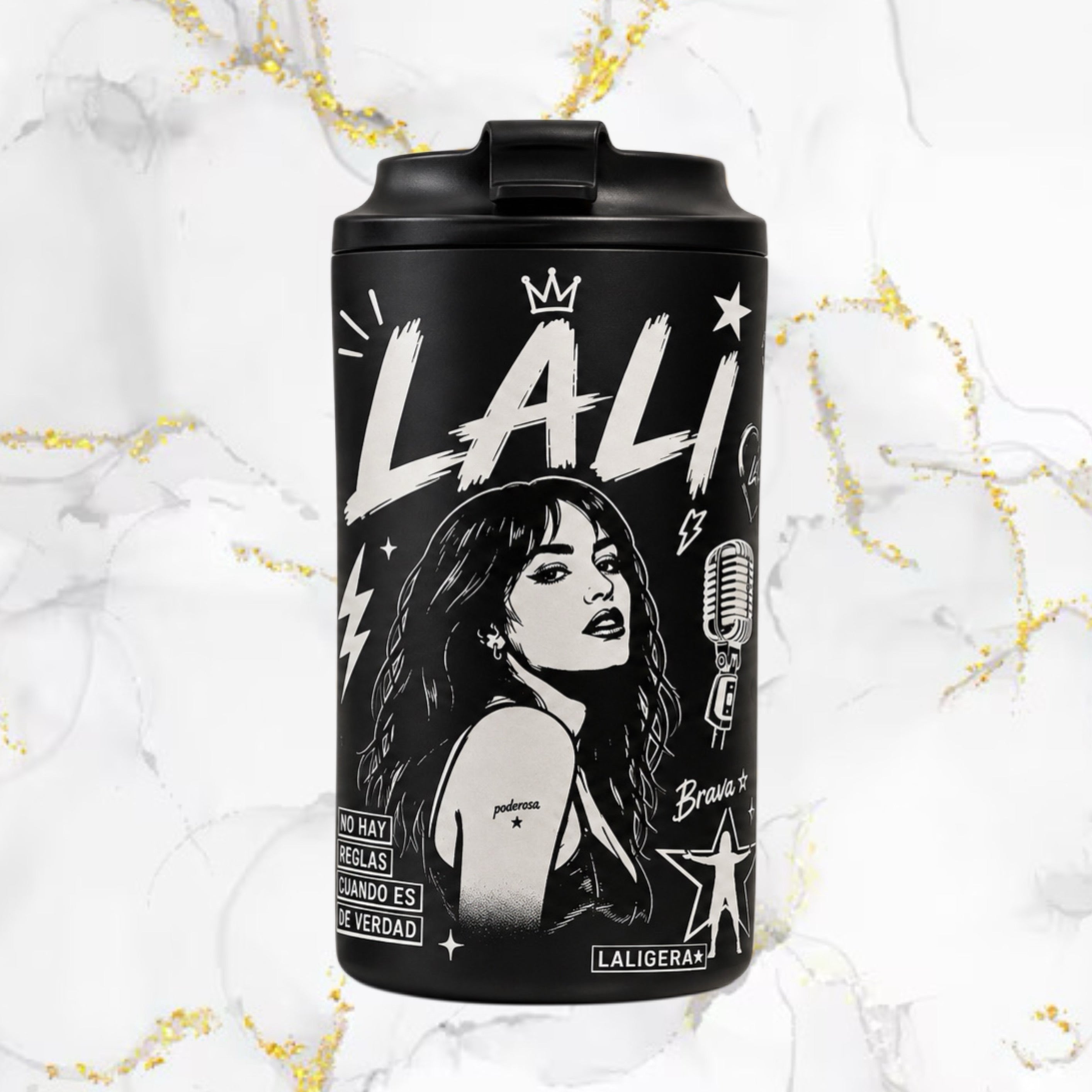 Vaso Térmico / Lali / 310ml