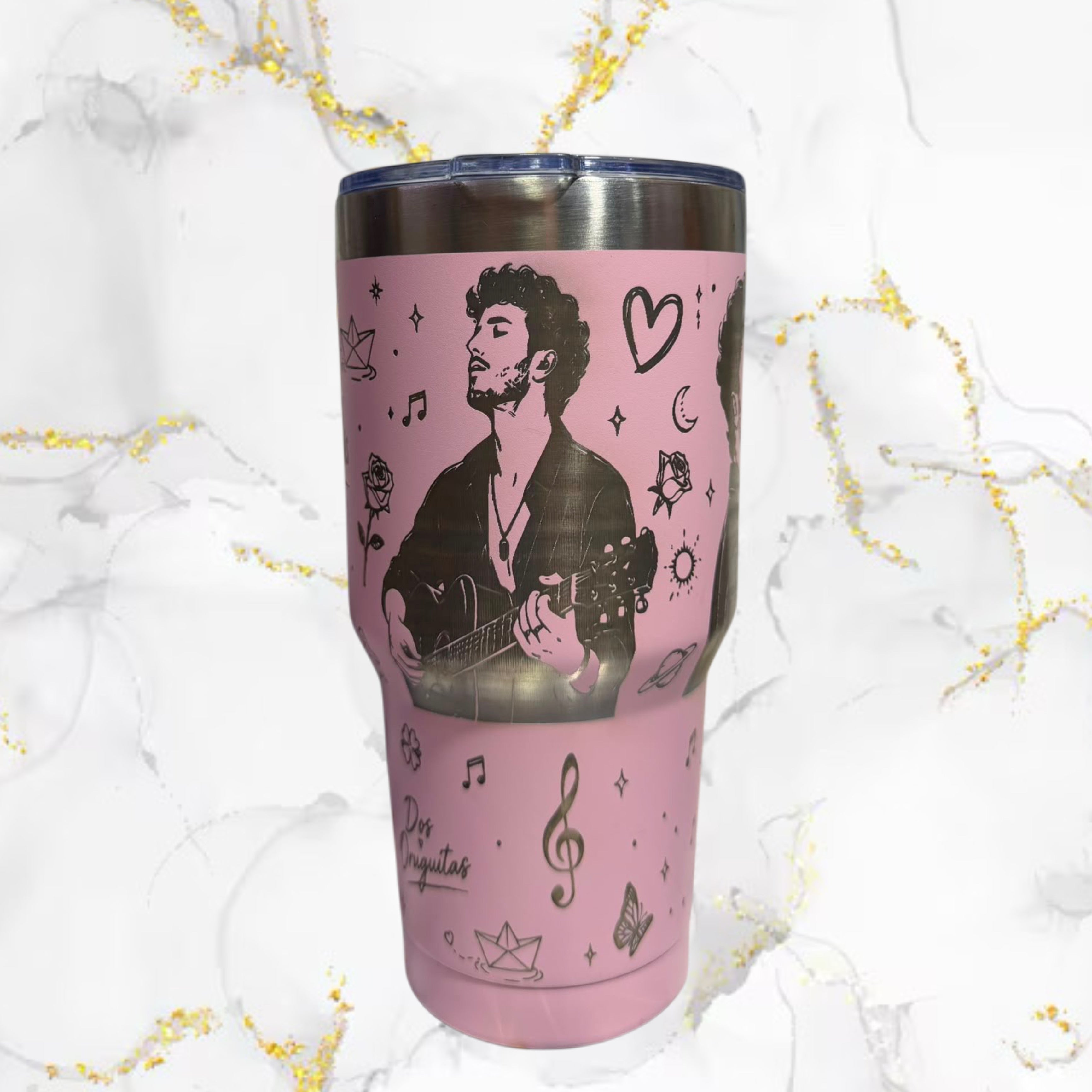Vaso Térmico / Yatra / 750ml