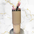 Vaso Térmico 900ml / Personalizado