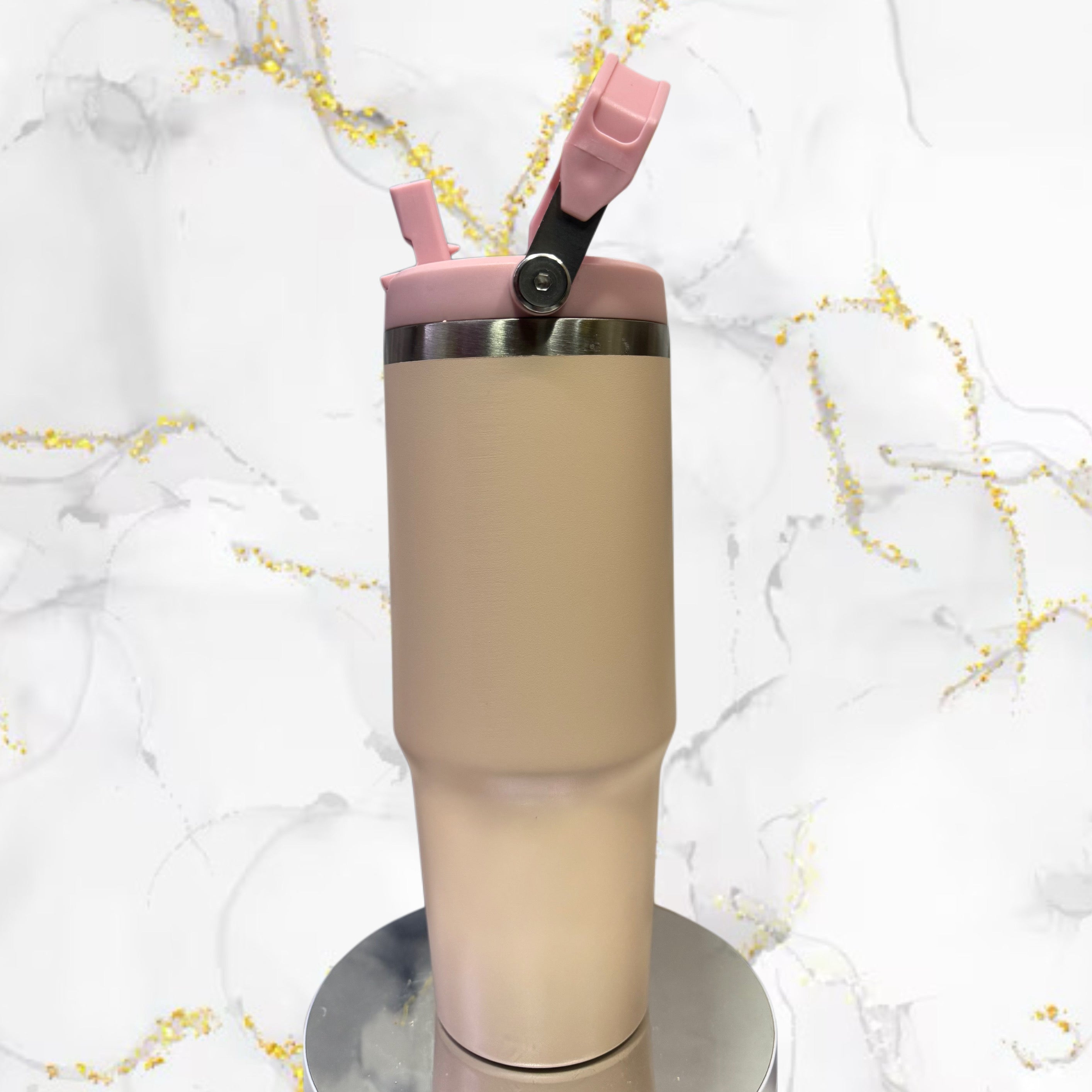 Vaso Térmico 900ml / Personalizado