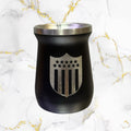 Mate Inox / Peñarol / 160ml