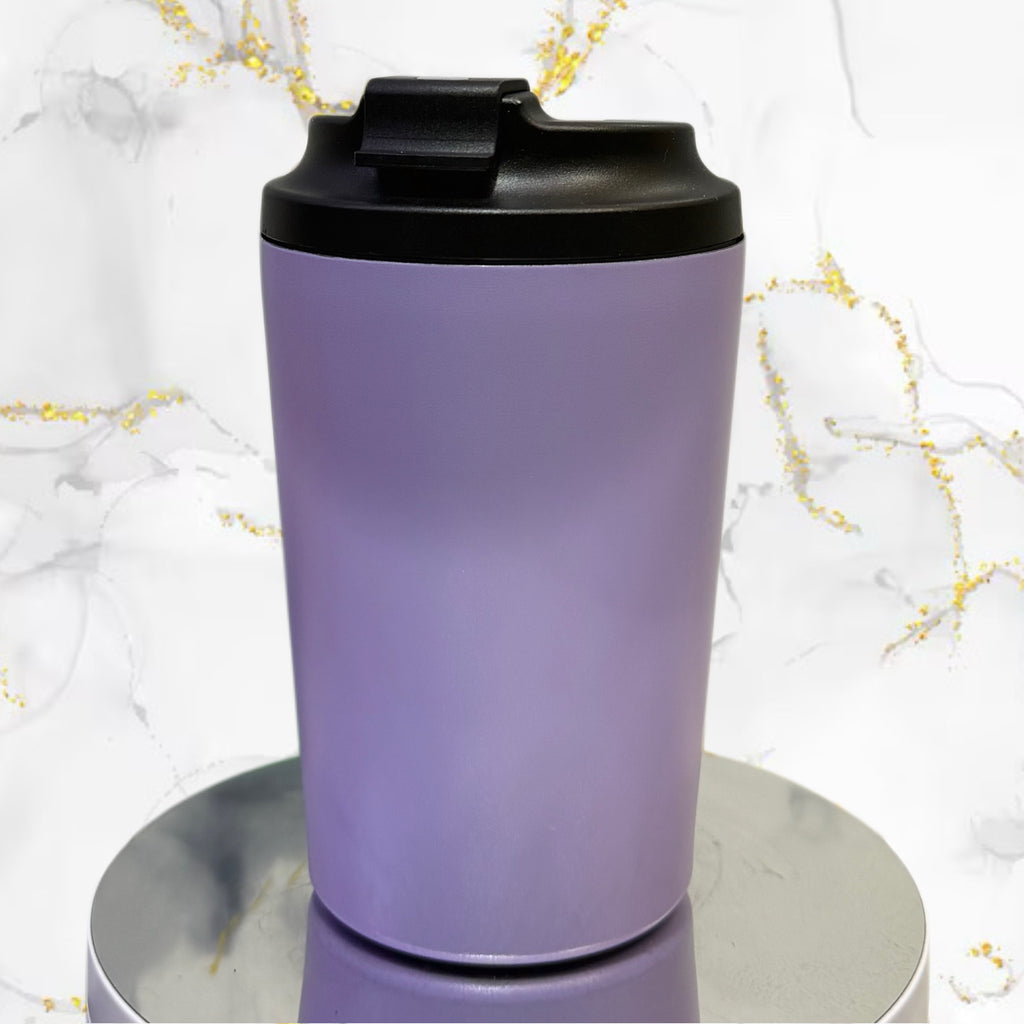 Vaso térmico 710ml / Personalizado