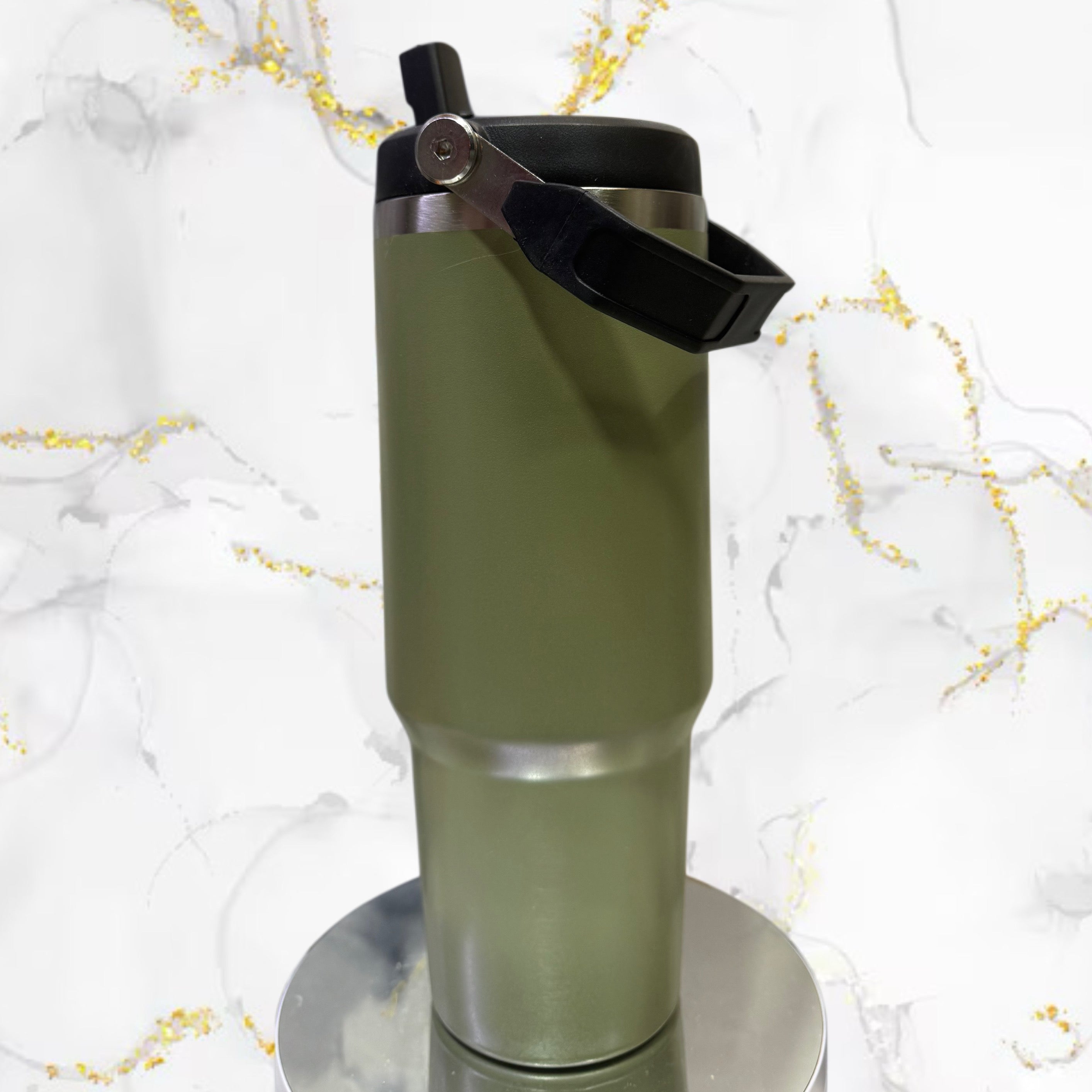 Vaso Térmico 900ml / Personalizado
