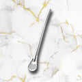 Bombilla Inox ECO Zafiros