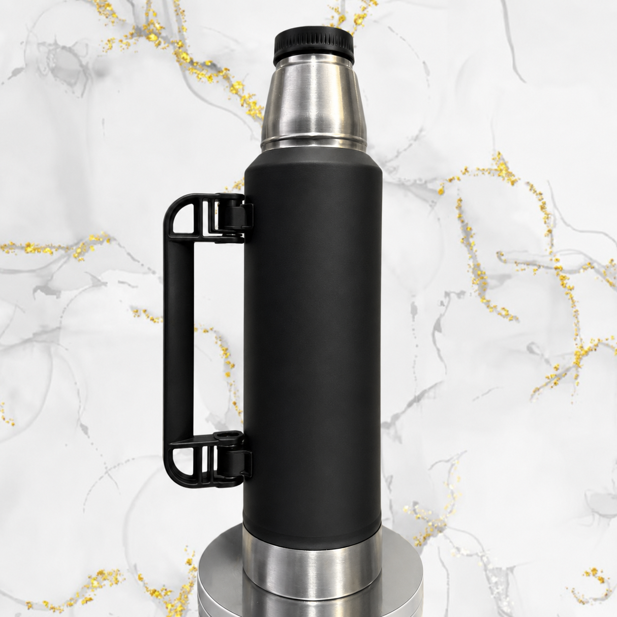 Termo Inox 1.2L / Personalizado