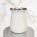 Mate / Inox 260ml / Personalizado