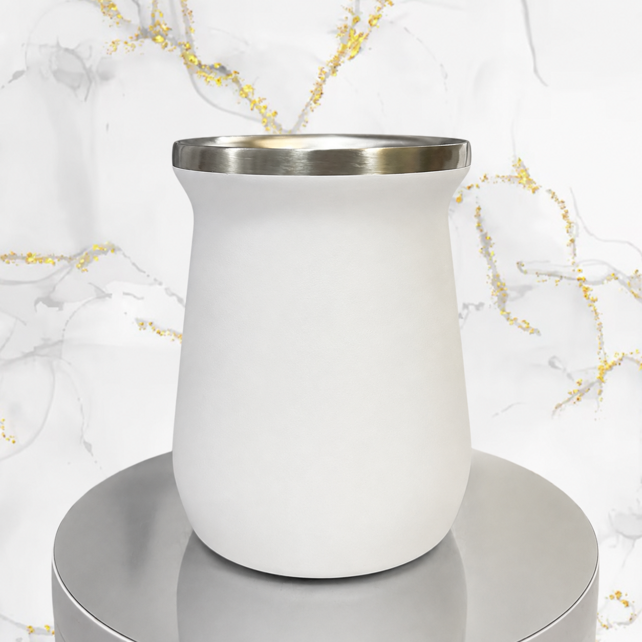 Mate / Inox 260ml / Personalizado