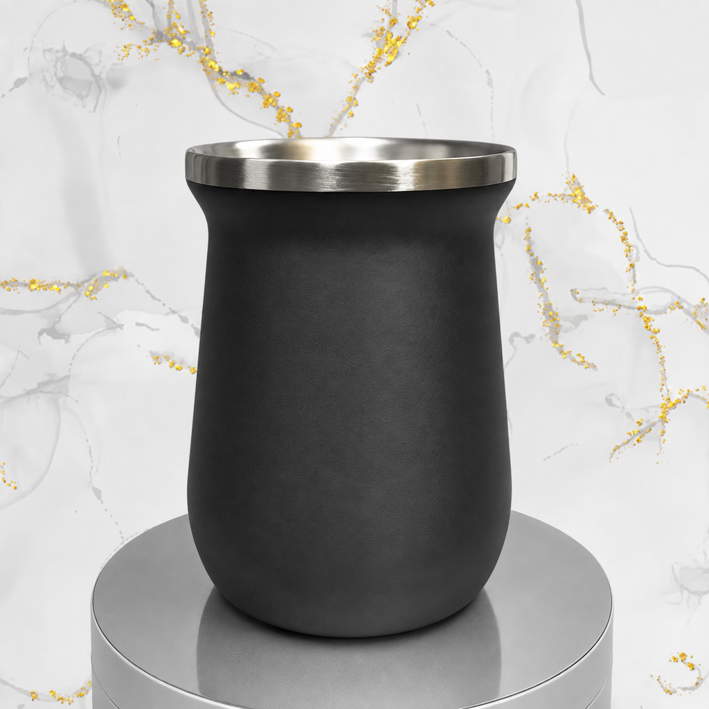 Mate / Inox 260ml / Personalizado