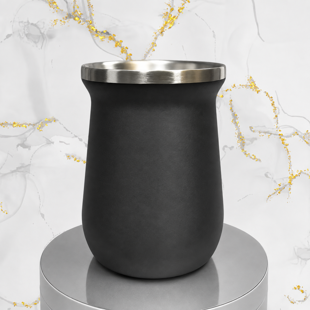 Mate / Inox 260ml / Personalizado