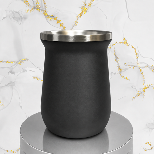 Mate / Inox 260ml / Personalizado