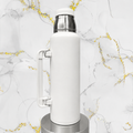 Termo Inox / 1L / Personalizado