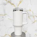 Vaso Trendy 1.2L / Personalizado