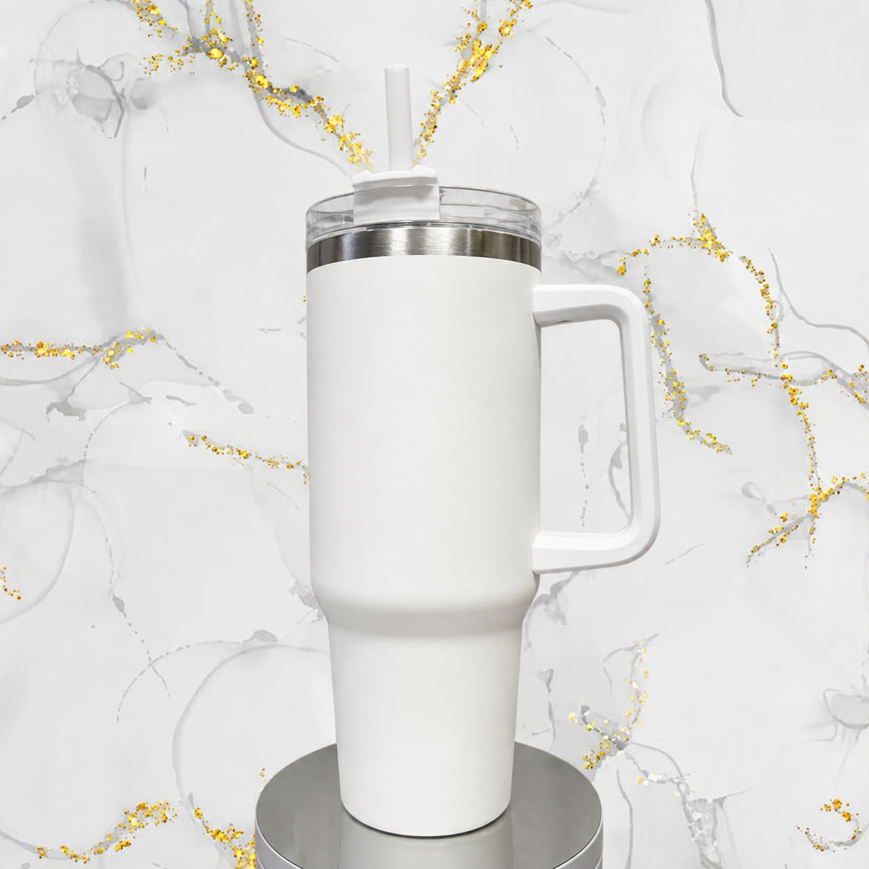 Vaso Trendy 1.2L / Personalizado