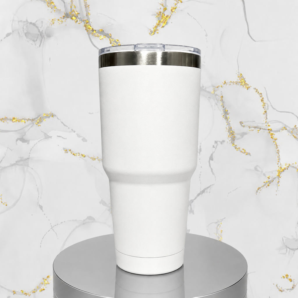 Vaso térmico / 750ml / Personalizado