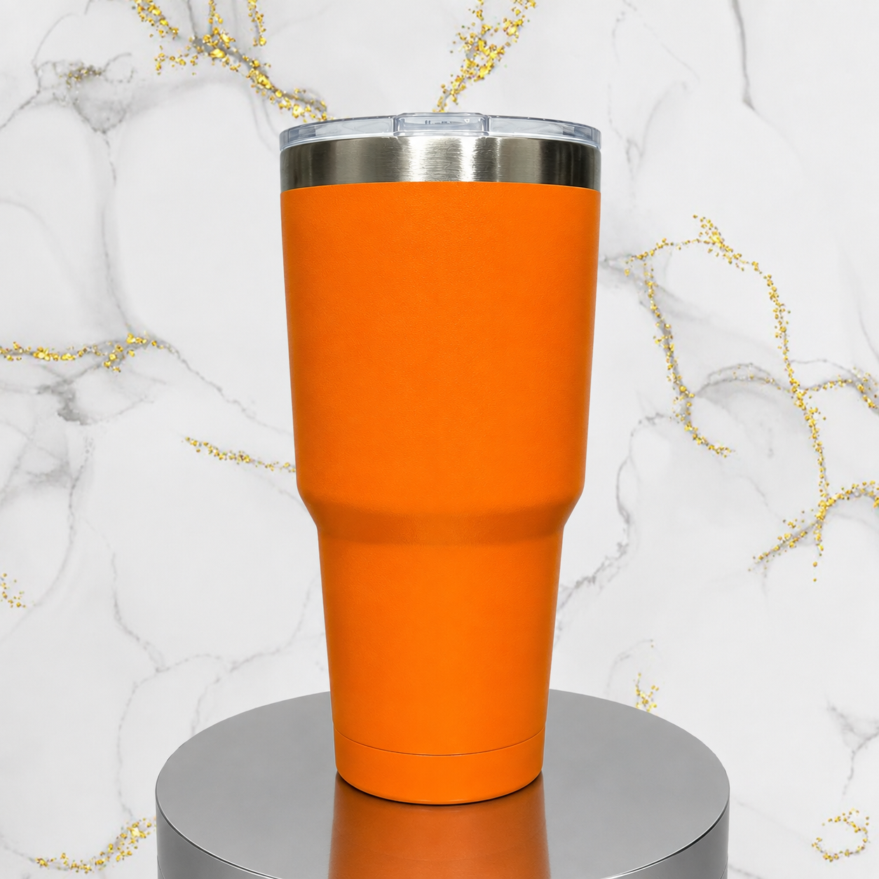 Vaso térmico / 750ml / Personalizado