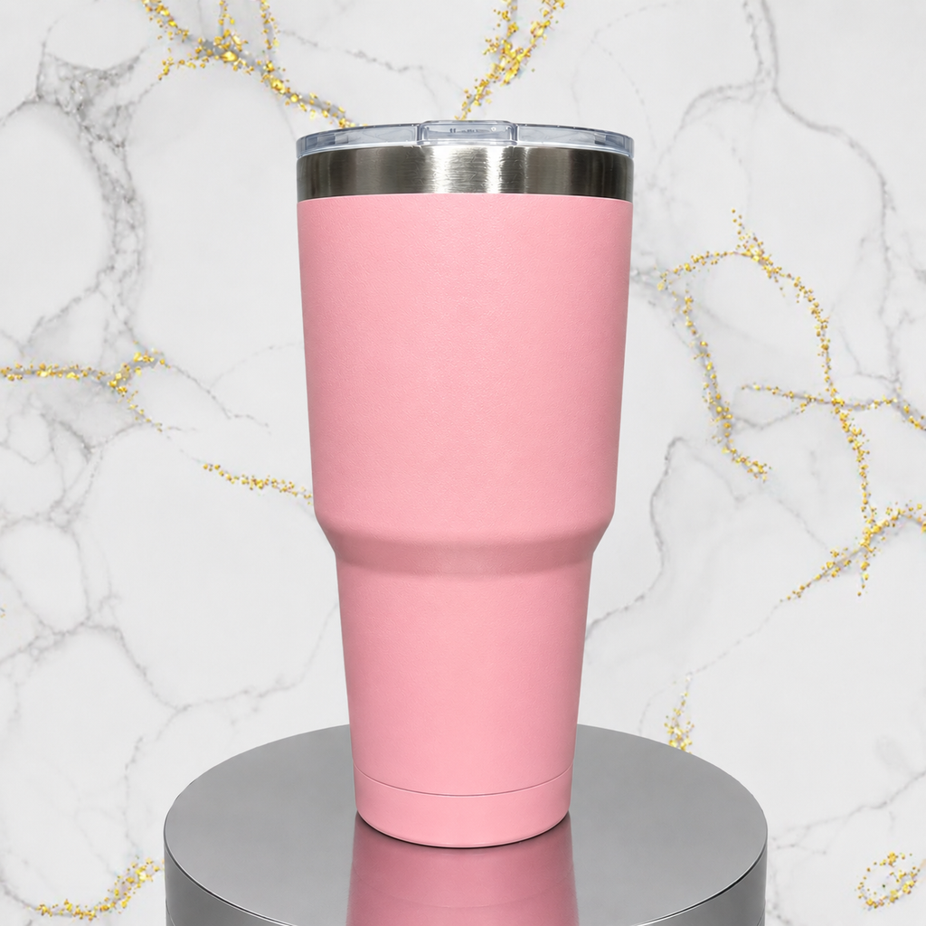Vaso térmico / 750ml / Personalizado