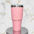 Vaso térmico / 750ml / Personalizado
