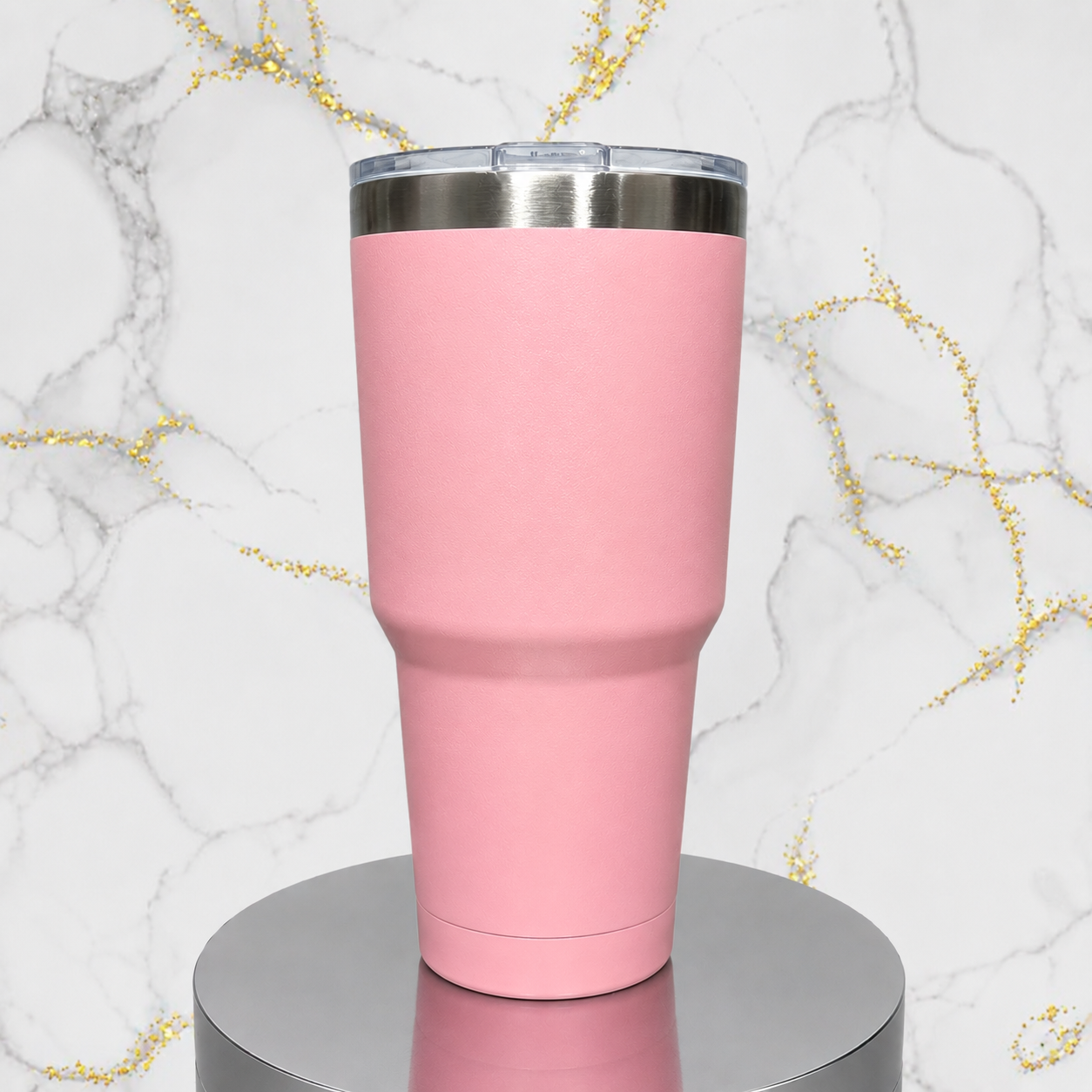 Vaso térmico / 750ml / Personalizado