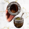 Mate Algarrobo NACIONAL