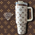 Vaso Trendy LV / 1,2L