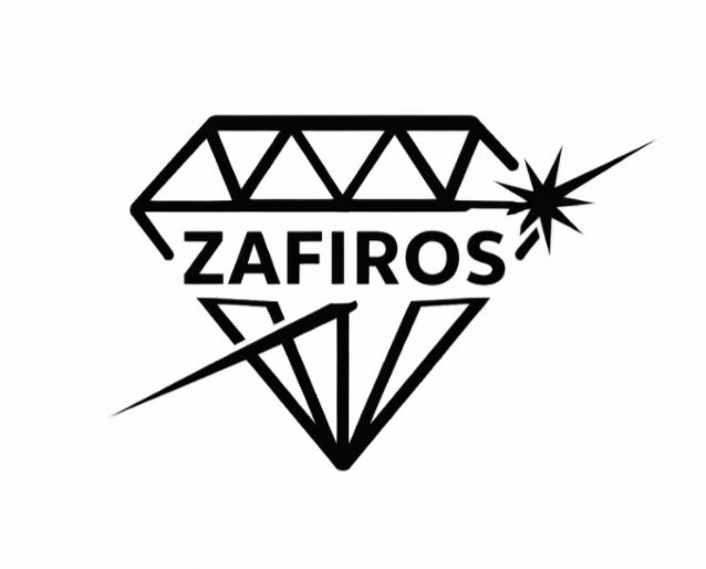 Zafiros